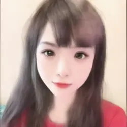 WongWini