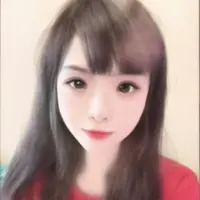 WongWini