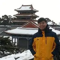 Kina20057