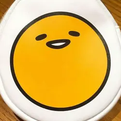 雞絲粉皮的覓食日誌