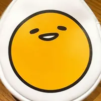 雞絲粉皮的覓食日誌