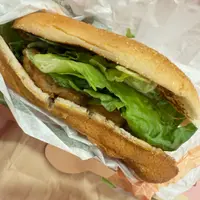 MW050927