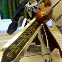 固力果之戀