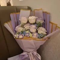 GraceWong4313