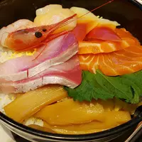 KKUUKKOO