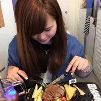 WingHanLee