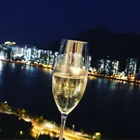 elaine_ylleung