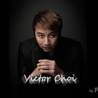 VictorBabe