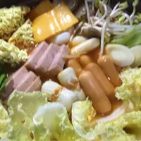 木日日