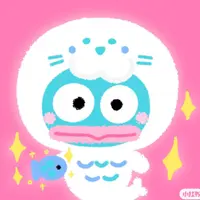 MaryMuahx