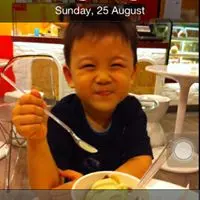 minglau426