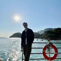 胃食小王子