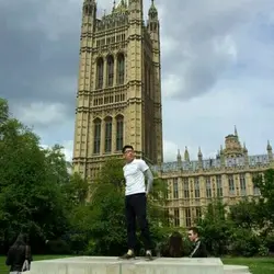 davefung2005