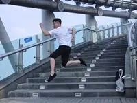 WrxnamTang