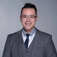 PearlLau8338