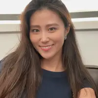 sasanutttttt