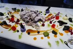 yumsik