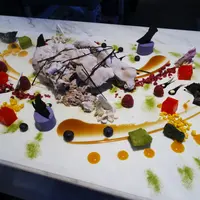 yumsik