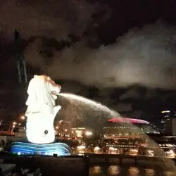 李詠詩6521