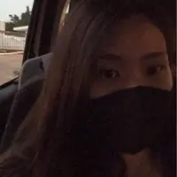 YingYing2762