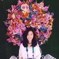 HoiYiLee