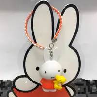 SaSaLucky