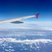 LeungWaiyiuxd