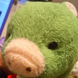 RodneyTam