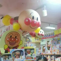 幸福表姐