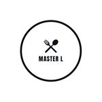 Master L
