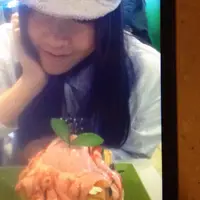 下次無下次
