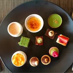 Fullfoodie