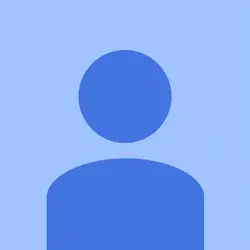 jaycjaycheung