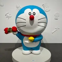 JackaryKwu