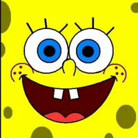 BOB。