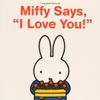 CCMiffy