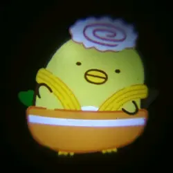 李巧野