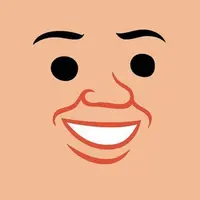 YungKwok