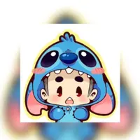 kitkat_lky