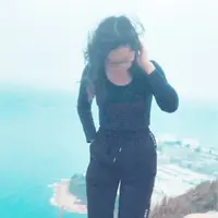 YammieTo