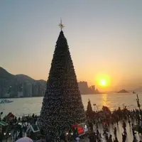 Tata_Wong