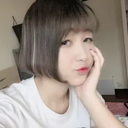 laikashun