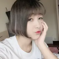 laikashun