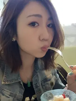 mikihui0418