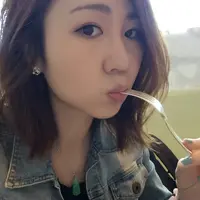 mikihui0418