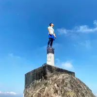 kelvinlam6