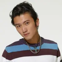 非走不可1997