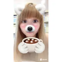 卡门吃遍香港的养猪日志