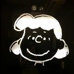 Anniemary258