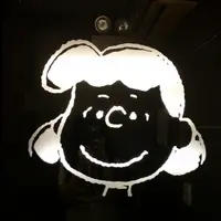 Anniemary258